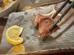 -鸟鹏烧鸟居酒屋(天河领展店)