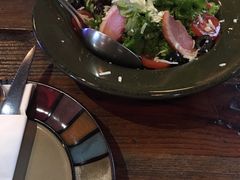 -SISTERS BAR RESTAURANT川意酒馆(嘉善老市H楼店)