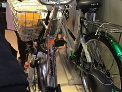 -1点点(东方宝泰店)