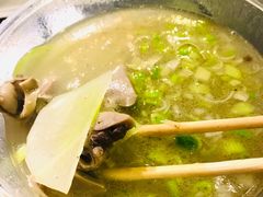 -沙州食驿·非遗小吃夜市