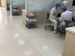 -北京市健宫医院