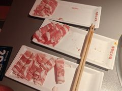 -季季红火锅(动壹店)