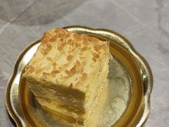 -一绪に寿喜烧(夫子庙水游城店)