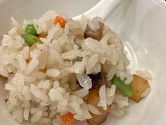 -钦善斋·养生膳食·精典川菜(武侯祠店)