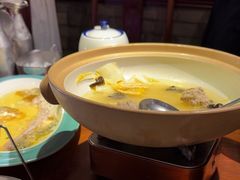 -寻宝记绍兴菜(鲁迅路店)