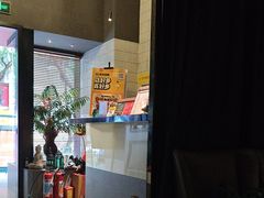 -涟LIAN·泰式按摩·MASSAGE·SPA(华强北店)