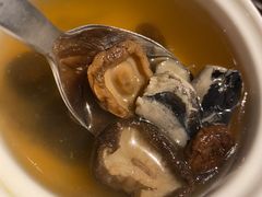 -成都观隐颐云台酒店-芳菲秀