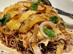 -蟹榭·本帮江浙菜·蟹宴(五角场合生汇商场店)