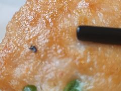 -宁海食府(大剧院店)