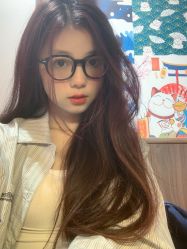 -東方名剪·ETSTYLE