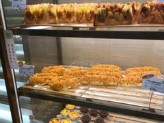 -奈雪的茶(天河城店)