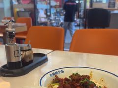 -程胖娃重庆小面(嘉禾金铂店)