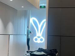-VPsmart私教健身工作室(新华路旗舰店)