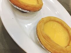 -红莲中餐厅(日航饭店)