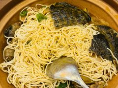 -椿记烧鹅(北门店)