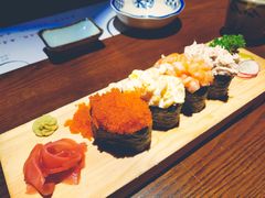 军舰战队-二丁目食堂(铁西星摩尔店)