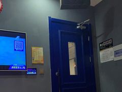 -宝乐星量贩KTV(莲升路店)