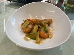 -雅苑中餐厅