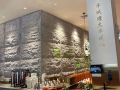 -宋小谨(惠安禹洲店)