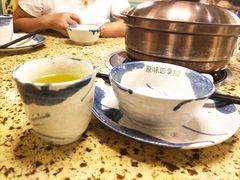 -原味四季椰子鸡(公明百佳华店)