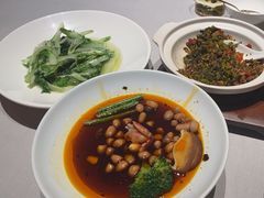 -徐记海鲜·家宴(南油永新汇店)