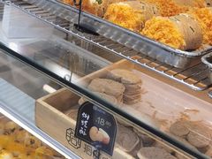 -拾味中点(泺文路店)