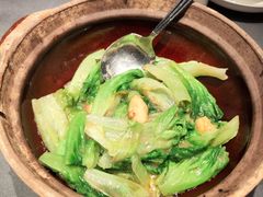 -小炳胜(卓悦中心店)