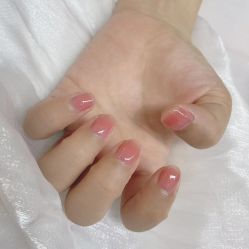 -爱纶美·美甲美睫半永久