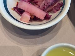 -洞庭鱼香(万科店)