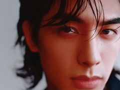 -Gucci(北京金融街购物中心店)