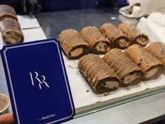 -the Roll'ING手作瑞士卷专门店(卓悦中心店)