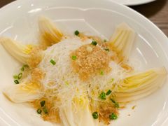 -水月周庄铂尔曼酒店-水月荟中餐厅