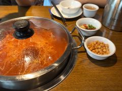-阿婉贵州苗家酸汤鱼(梅林店)