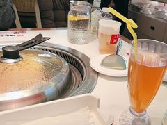 -遇东北林区铁锅炖(南开店)
