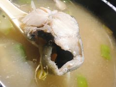 -贤花饭店(凯德店)