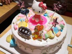 -家乐轩(前卫路店)