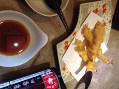 贵木tagagi-贵木日本料理·铁板烧(新地假日广场店)