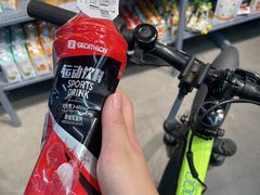 -迪卡侬(徐泾店)
