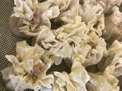 -老仁义·清真菜(太古街店)