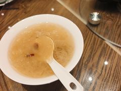 -稻园谷庄鱼头泡饭·藕汤(红旗渠路店)