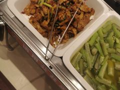 -素满香·食养自助(建邺万达店)