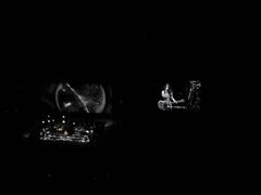 -成都金融城演艺中心