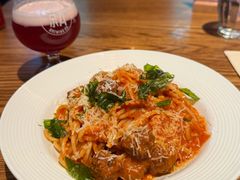 -京A Brewpub·精酿餐吧(幸福村店)