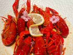 -胡大饭馆 24h(簋街总店)