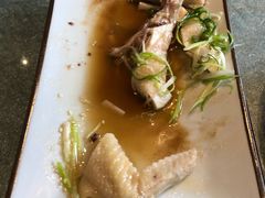 -小和庆·知味(首铸万科店)