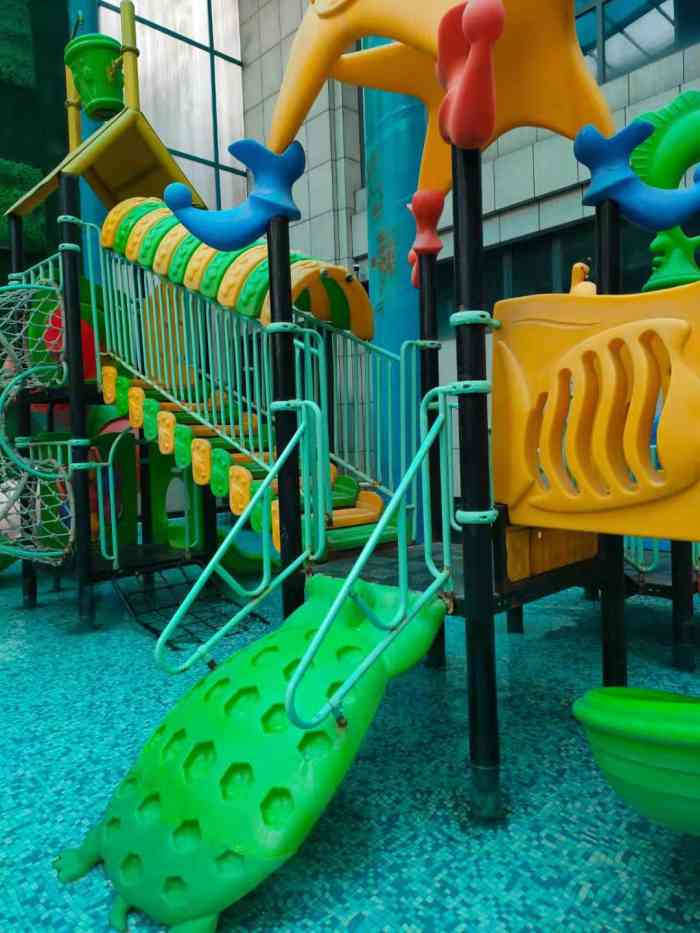 港顺8号温泉-"【地点】津南区双港镇鄱阳南路8号,很合适.