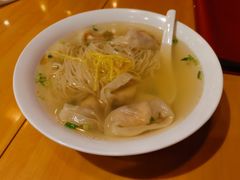 -鼎泰丰(嘉年华•海信广场VILLAGE店)