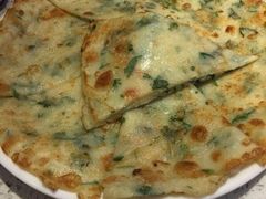 -大味生态火锅(蓝谷地店)