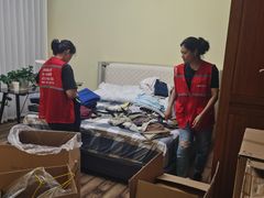 -融创·外滩壹号院