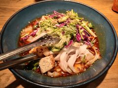 -耶里夏丽·新疆菜·家庭聚场(百联中环购物广场店)